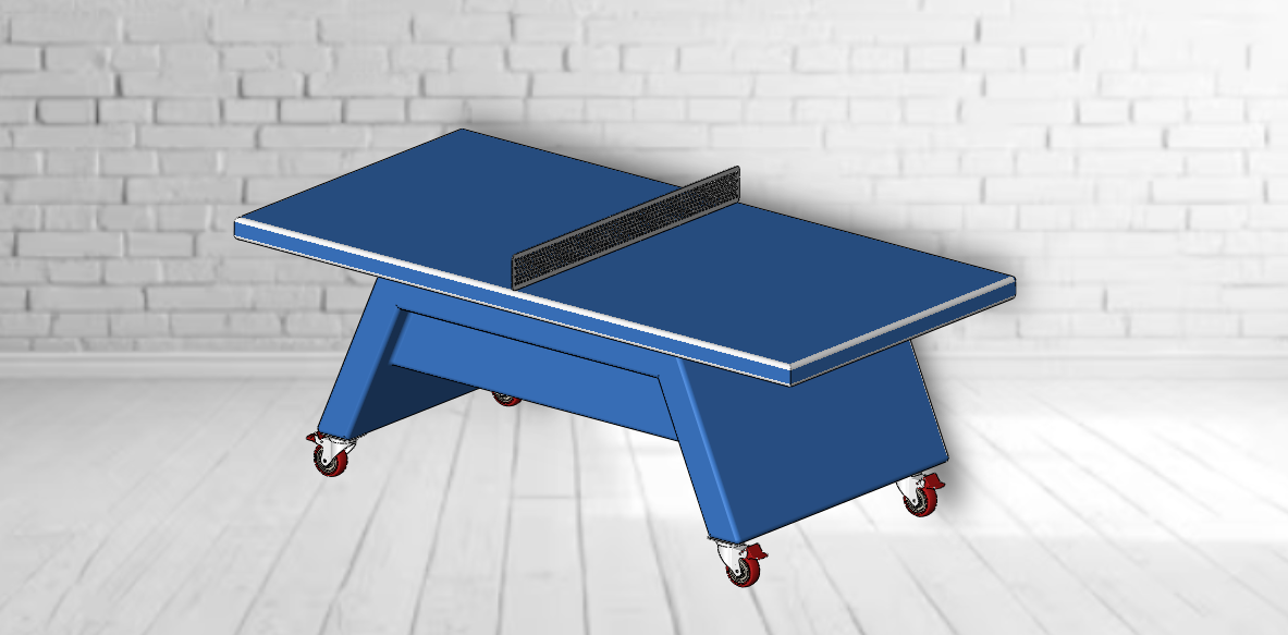 Engineering project 1