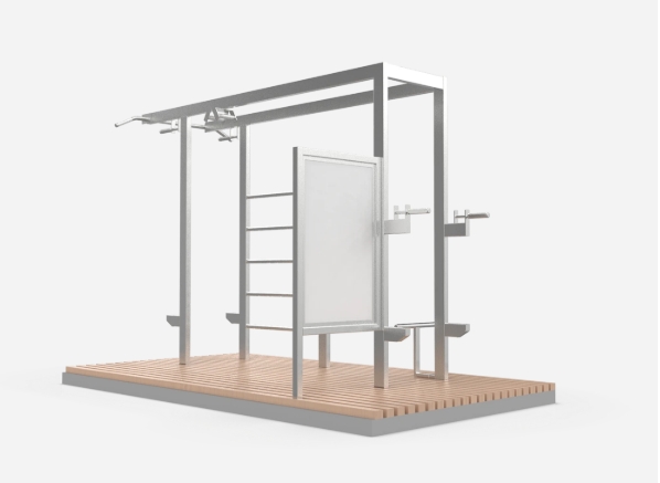 Engineering project 4