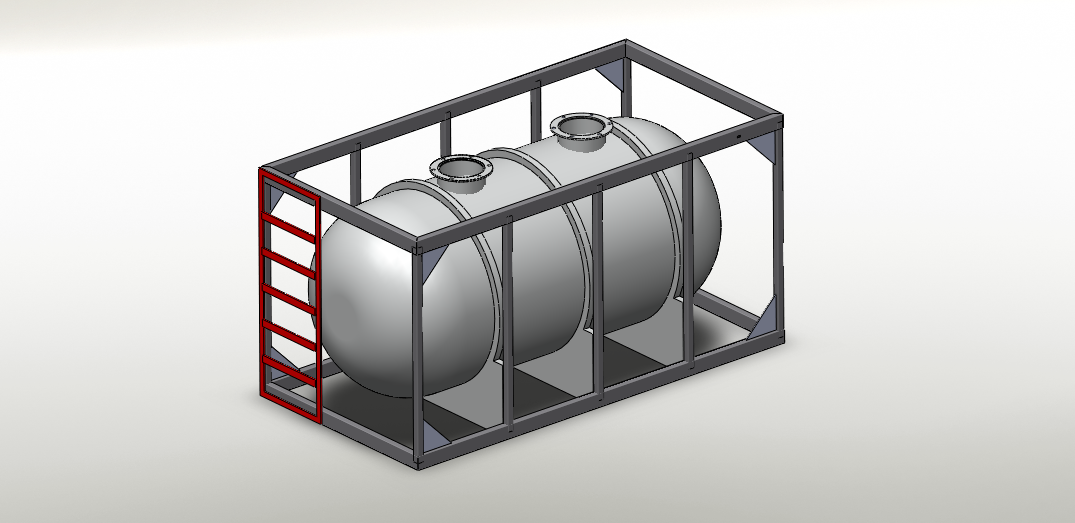 Engineering project 5